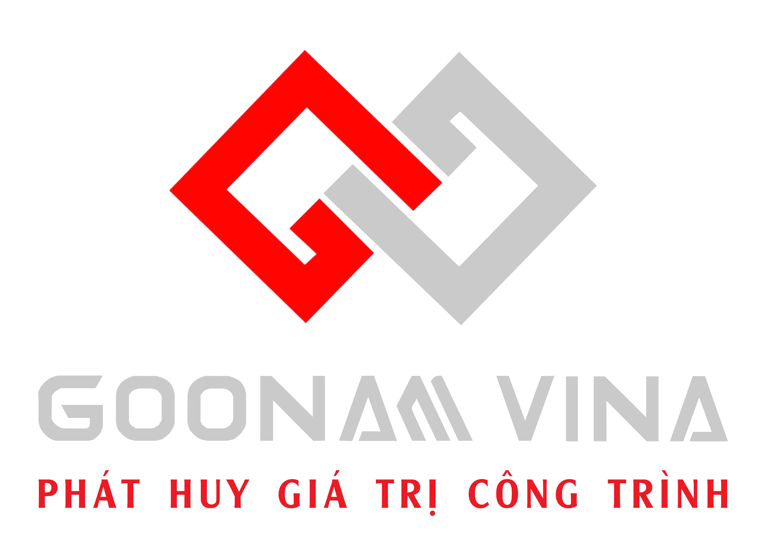 Goonavina Logo