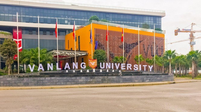 Dự án 2