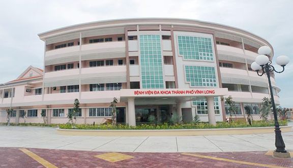 Dự án 2