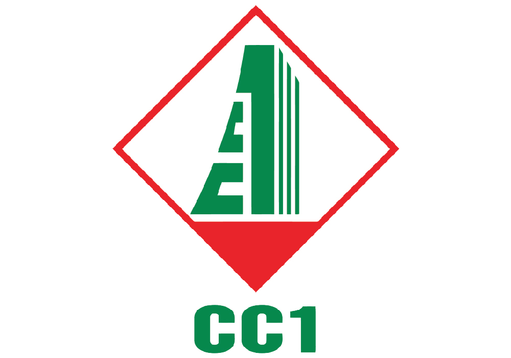 Đối tác 5