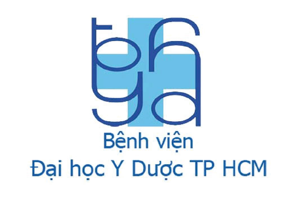 Đối tác 7