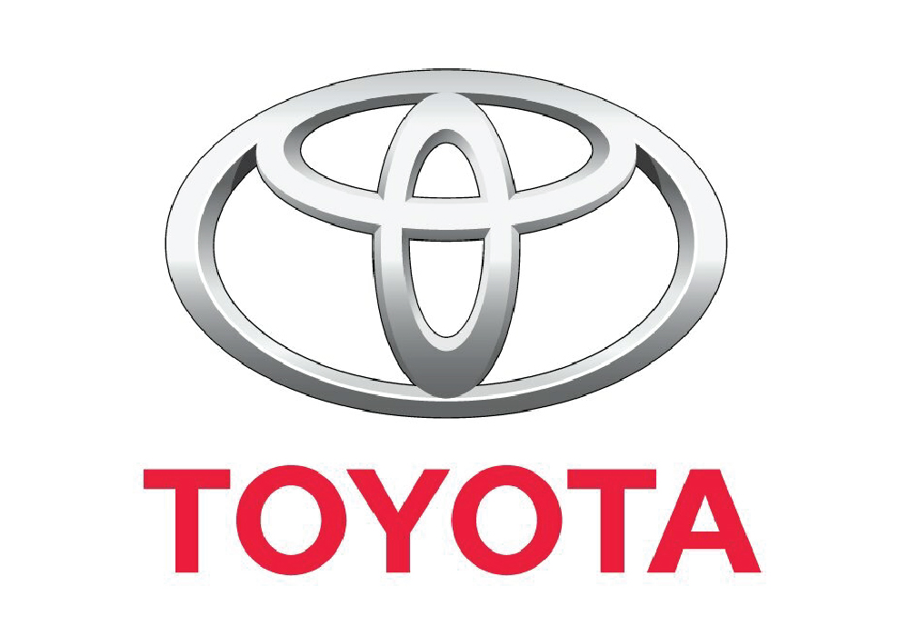 Đối tác 11