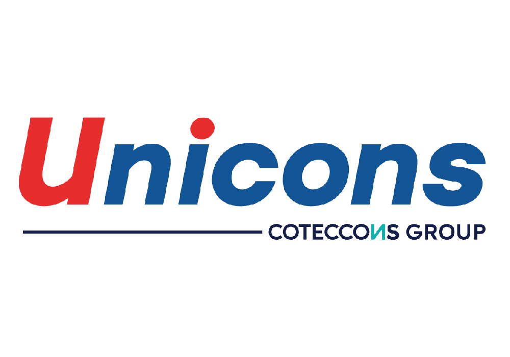 Đối tác 14
