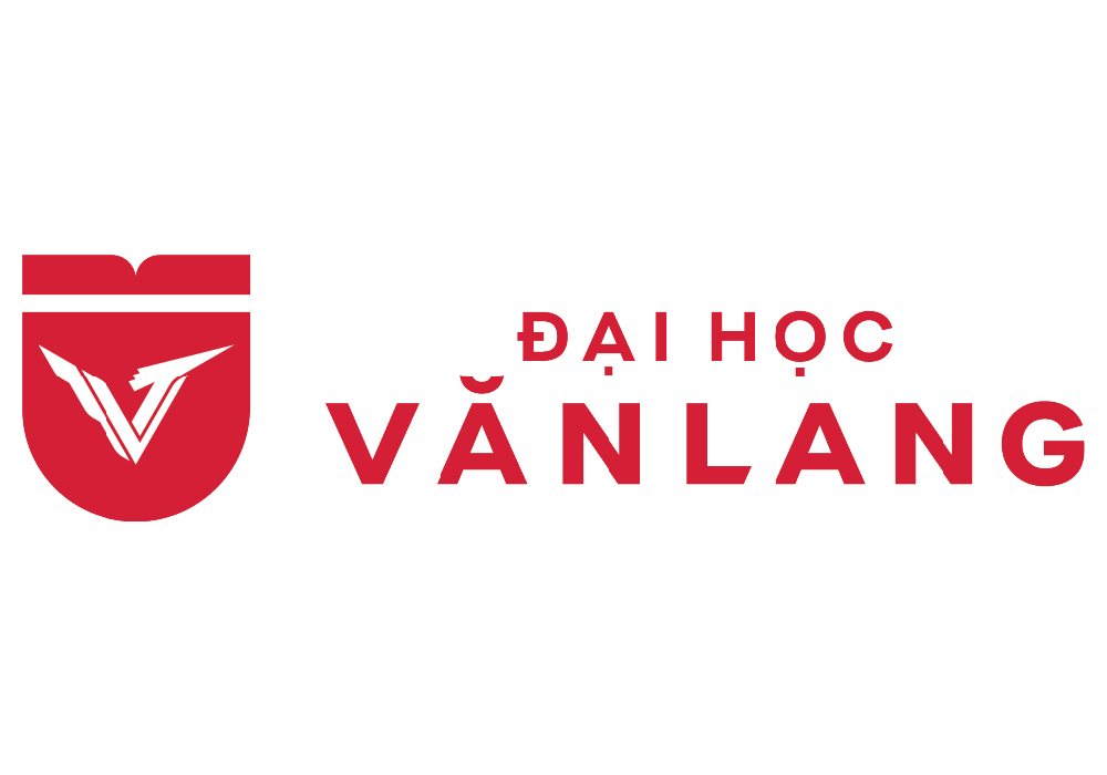 Đối tác 18