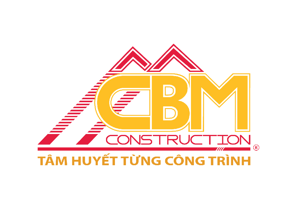 Đối tác 23