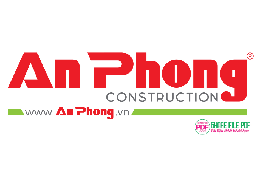 Đối tác 24