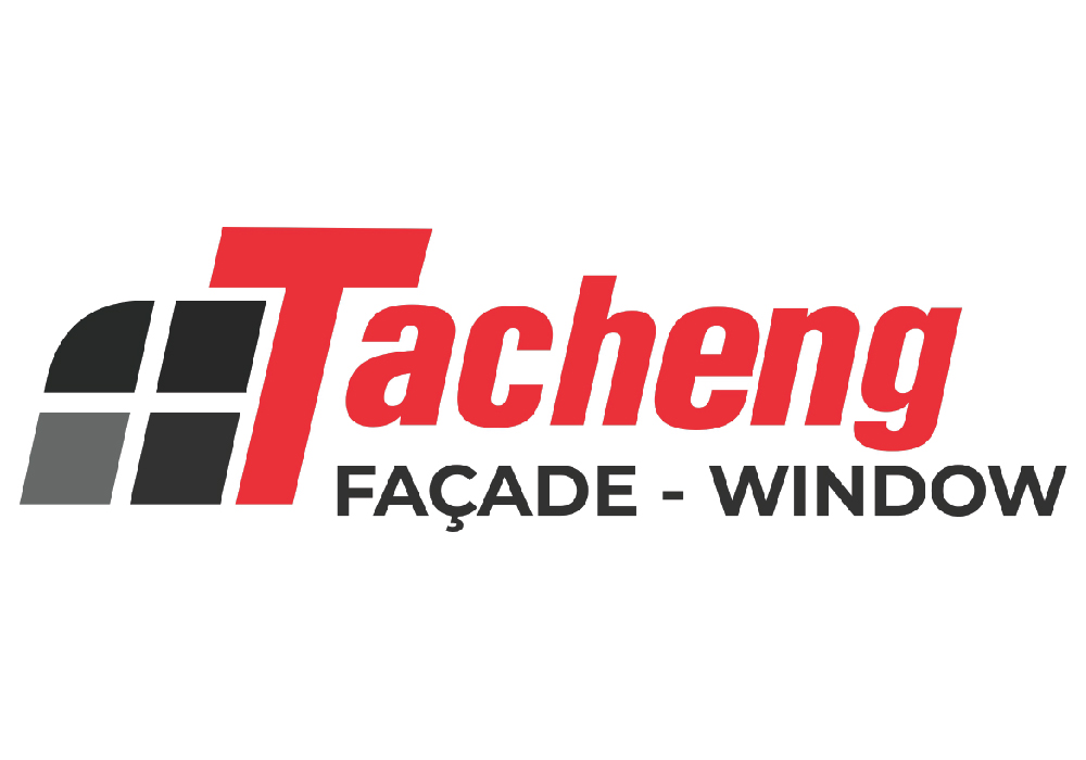Đối tác 26