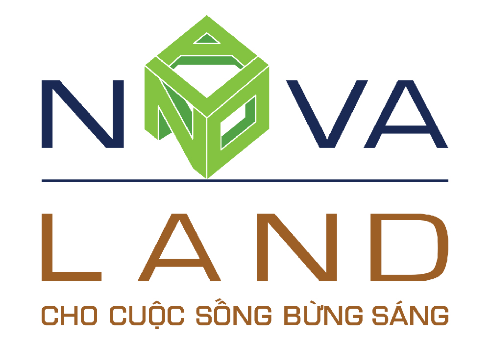 Đối tác 28