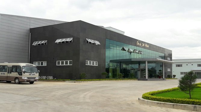Dự án 4